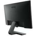BenQ GW2480L - LED monitor 24&quot;_105161068