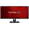 Viewsonic VG3456 - LED monitor 34&quot;_531433448
