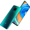 Xiaomi Redmi Note 9 Pro, 6GB/128GB, Tropical Green_998192219