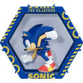 Figurka WOW! PODS Sonic The Hedgehog - Sonic (126)_787181346
