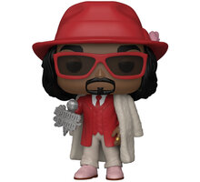 Figurka Funko POP! Snoop Dogg - Snoop Dogg_2115024161