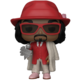 Figurka Funko POP! Snoop Dogg - Snoop Dogg