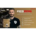 Pro Evolution Soccer 2019 - Beckham Edition (PS4)_979899816