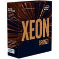 Intel Xeon Bronze 3106_1960589171