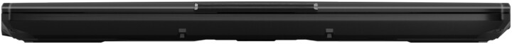 ASUS TUF Gaming F15 s GeForce RTX 3050 (2021), černá_1830387184