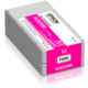 Epson ColorWorks GJIC5(M): Ink cartridge, magenta, pro CW C831_1135505863