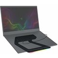 Razer Laptop Stand Chroma stojánek pod NTB s 3x USB_143244404