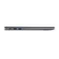 Acer Chromebook Plus 515 (CB515-2HT), šedá_264625281