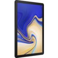 Samsung Galaxy Tab S4 (T830), 64GB, Wifi, černá_1283923930