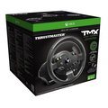 Thrustmaster TMX Force Feedback (Xbox ONE, Xbox Series, PC)