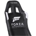 Závodní sedačka Playseat Forza Motorsport + volant Thrustmaster Ferrari 458 Spider_1194886699