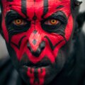 Darth Maul nezemřel! Greedo střílel první... A další Star Wars pikantérie