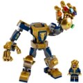 LEGO® Marvel Super Heroes 76141 Thanosův robot_1132826021