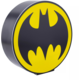 Lampička Batman - Batman Logo_1735505290