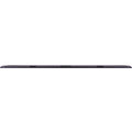 ASUS Eee Pad Transformer Prime TF201-1B105A, 64GB, šedá_2114702125