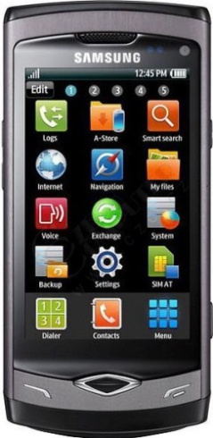 Omlouváme se, popis obrázku chybí.