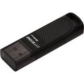 Kingston USB DT Elite G2 64GB