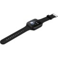 TCL MOVETIME Family Watch 40 Black_1702033016