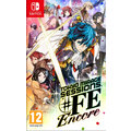 Tokyo Mirage Sessions #FE Encore (SWITCH)_581290878