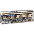 Figurka Funko POP! Pearl Jam - 5-Pack_1008294774