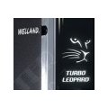 Welland ME-740S: externí box s USB 3.0