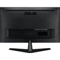 ASUS VY249HGE - LED monitor 23,8&quot;_996858640