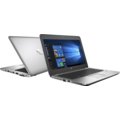 HP EliteBook 820 G4, stříbrná_293895696