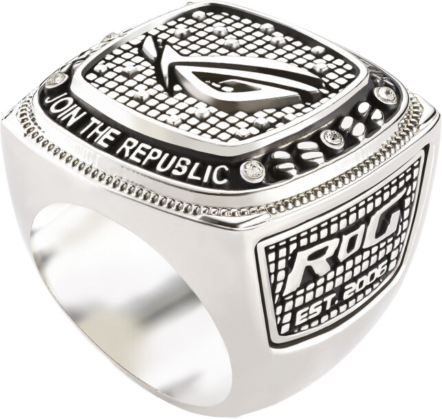 ASUS ROG Strix GeForce RTX 4080 White Edition, 16GB GDDR6X_278286337