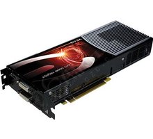 EVGA e-GeForce 9800 GX2 1GB, PCI-E_502758988