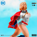 Figurka DC Comics by Ivan Reis - Power Girl 1/10_1321088069