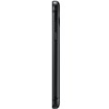 Samsung Galaxy Xcover 4s, 3GB/32GB, Black_927486973
