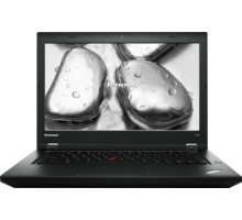 Lenovo ThinkPad L440, W7P+W8.1P_465762814