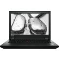 Lenovo ThinkPad L440, W7P+W8.1P_465762814
