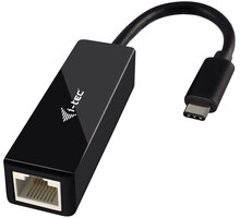 i-tec USB-C 3.1 GLAN Adapter_2093829646