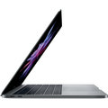 Apple MacBook Pro 13 512GB SSD, šedá_502289505