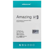 Nillkin Tvrzené Sklo 0.2mm H+ PRO 2.5D pro Samsung J530 Galaxy J5 2017_2101977542