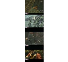 Metal Gear Solid 3: Snake Eater - PS2_1394408552