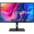 ASUS ProArt PA329CV - LED monitor 32&quot;_142881761