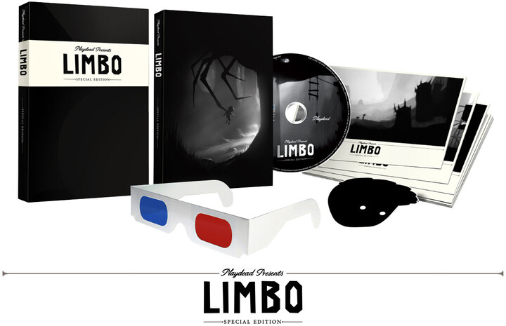 Limbo - special edition (PC)_1018880501