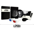Limbo - special edition (PC)_1018880501