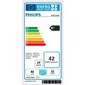 Philips 32PFT5500/12 - 80cm_743024077