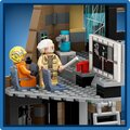 LEGO® Star Wars™ 75365 Základna povstalců na Yavinu 4_214299004
