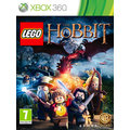 LEGO The Hobbit (Xbox 360)_858344242