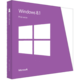Microsoft Windows 8.1 CZ 32bit OEM
