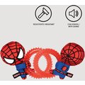 Hračka Cerdá Spiderman, kousací, pro psy_99918281