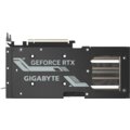 GIGABYTE GeForce RTX 4070 SUPER WINDFORCE OC 12G, 12GB GDDR6X_596888848