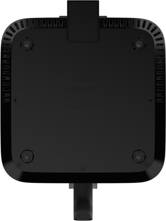 Xiaomi Smart Air Fryer 6,5l (black)_2029442633