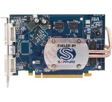 Sapphire Atlantis ATI Radeon X1650 Pro Ultimate 256MB, PCI-E_472259715