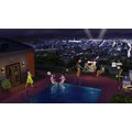 The Sims 4: Cesta ke slávě (PC)_1159323850