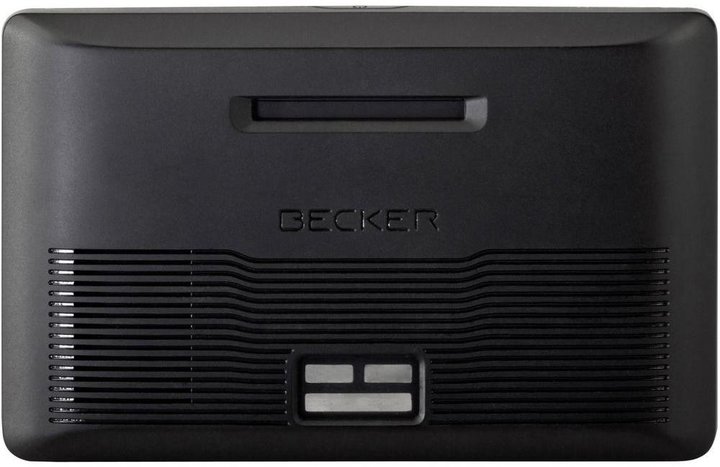 Becker Active.5s EU_1980153193